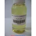 Clive Christian V Men Generic Oil Perfume 50 Grams 50 ML (001112) Grade A+
